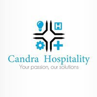Candra Hospitality