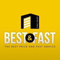 Best and fast garage door services