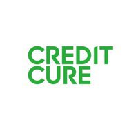 Credit Cure