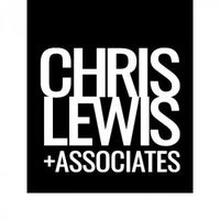 Chris Lewis & Associates, P.C.