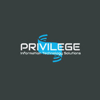 Privilege IT Solutions