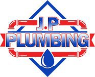 JP Plumbing Service