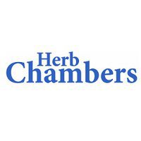 Herb Chambers Collision Center of Holliston