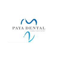 Paya Dental - Hialeah