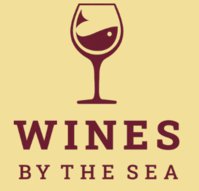 Wines by the Sea