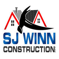 SJ Winn Construction