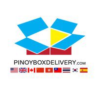 Pinoyboxdelivery