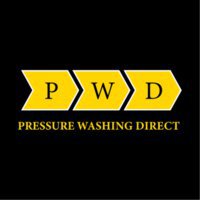 Pressure Washing Direct