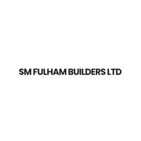 SM Fullham Builder LTD