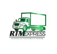RTM Express