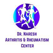 Rheumatology Hospital in Warangal