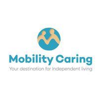 Mobility Caring