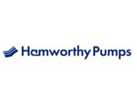 Hamworthy Pumps Singapore Pte. Ltd