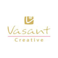  Vasant Creative