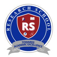 Research School International (Burewala Campus)