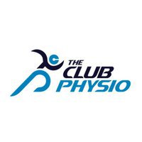 The Club Physio Parramatta