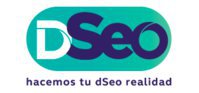Agencia Diseño Web DSEO