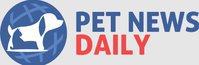 Pet News Daily