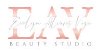 EAV Cosmetic Tattoo Studio - Permanent Makeup Toronto
