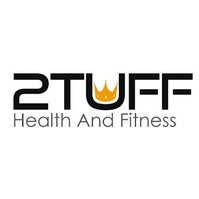 2 Tuff Health and Fitness