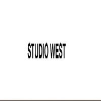 Studio West Fitness