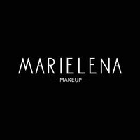 Marielena Makeup - Maquillista profesional en Mazatlan
