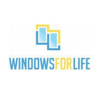 Windows For Life