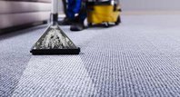 London Air Services - Victoria Carpet Cleaners