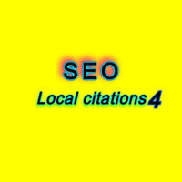 localcitation4