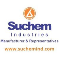 Suchem Industries