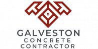 GC Concrete Contractor Galveston