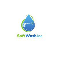 United Soft Wash Pro