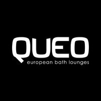 Queo Bathrooms | Buy Luxury Bathware Products