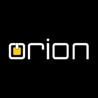 ORION магазин за осветителни тела