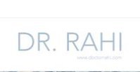 Dr. Rahi