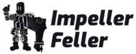 Impeller Feller