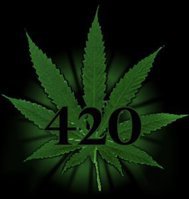  420DailyHighClub 