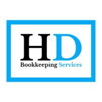 HD Bookkeeping Services, LLC