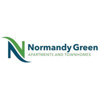 Normandy Green Apartments and Townhomes