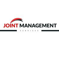 Joint Management Services