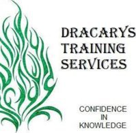 Dracarys Training Services