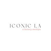 Iconic LA