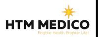 HTM Medico Pte Ltd