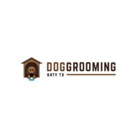 Fab Dogs Mobile Grooming