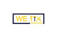 We fix forever Technical services