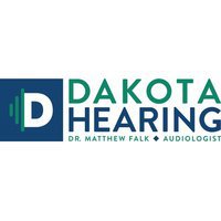 Dakota Hearing