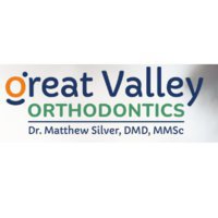 Great Valley Orthodontics