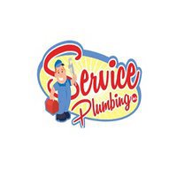 Service Plumbing Inc