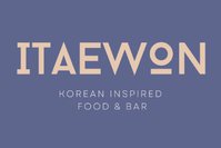 Itaewon Bar Restaurant