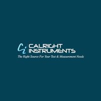 Calright Instruments
